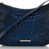 BRAHMIN Crossbody Handbags | Shayna - Anchor Melbourne