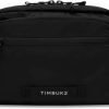 Timbuk2 Crossbody Handbags | Timbuk2 Vapor Crossbody Bag