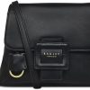 RADLEY Crossbody Handbags | Radley London Purely Knoll - Small Flapover Crossbody