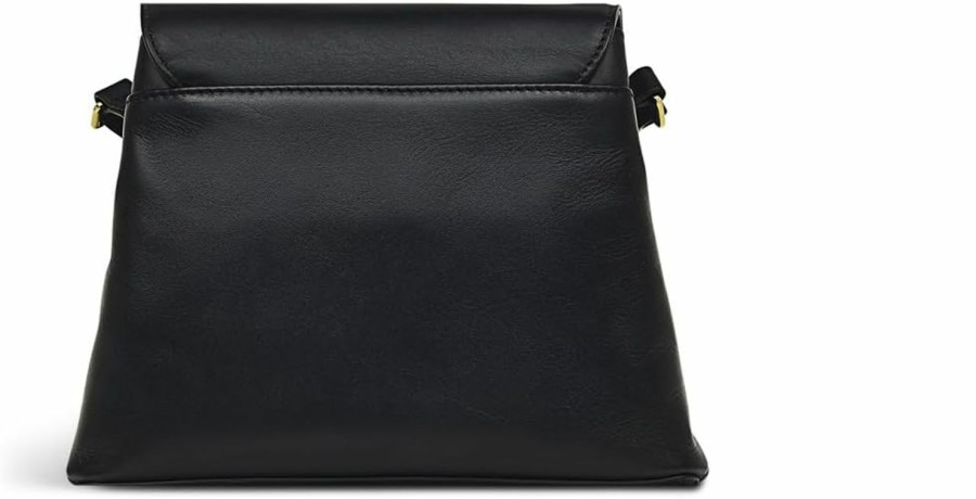 RADLEY Crossbody Handbags | Radley London Purely Knoll - Small Flapover Crossbody