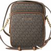 Michael Kors Crossbody Handbags | Michael Kors Flight Bag