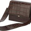 JW PEI Crossbody Handbags | Jw Pei Women'S Mini Flap Crossbody