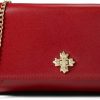 Patricia Nash Crossbody Handbags | Patricia Nash Giada Chain Bag