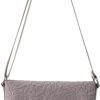 Sakroots Crossbody Handbags | Sakroots Artist Circle Foldover Crossbody