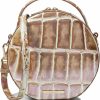 BRAHMIN Crossbody Handbags | Brahmin Lane, Birch Nerina