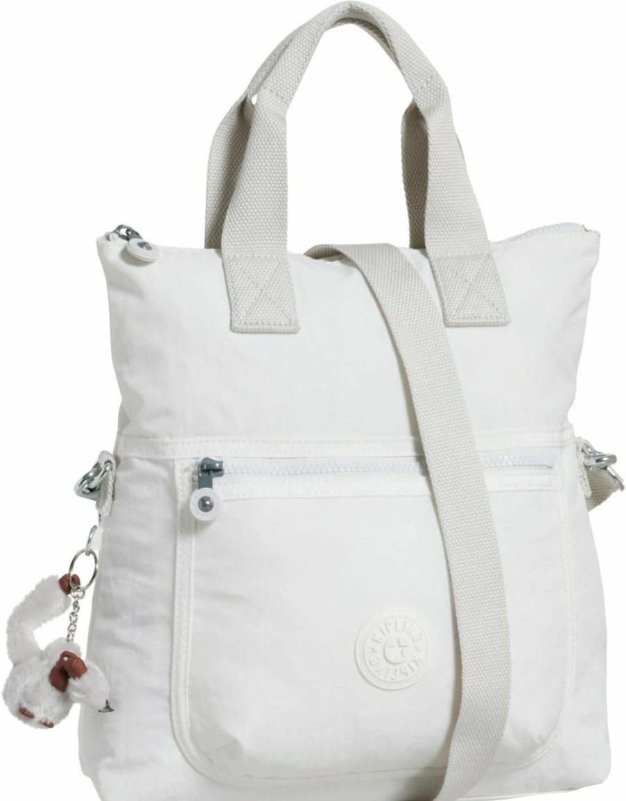 Kipling Crossbody Handbags | Kipling Eleva Large Handbag