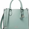 Nine West Crossbody Handbags | Nine West Chelsay Satchel