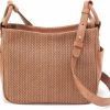 HOBO Crossbody Handbags | Hobo Sheila Crossbody