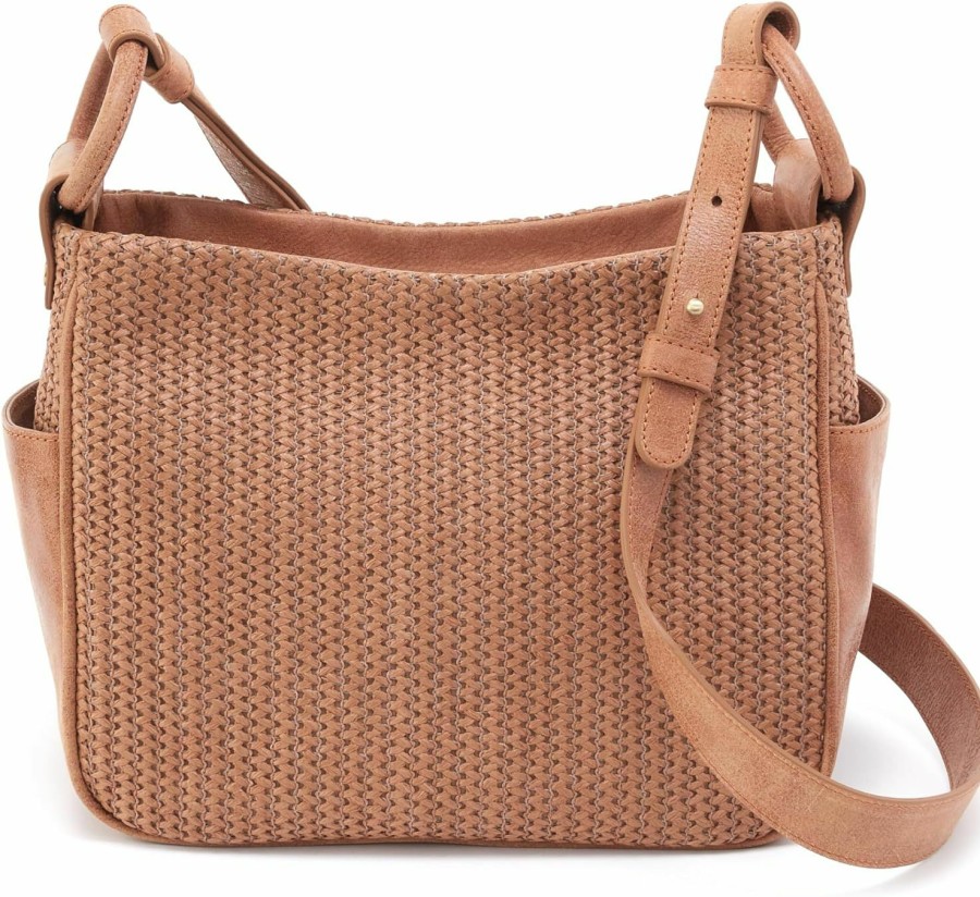 HOBO Crossbody Handbags | Hobo Sheila Crossbody