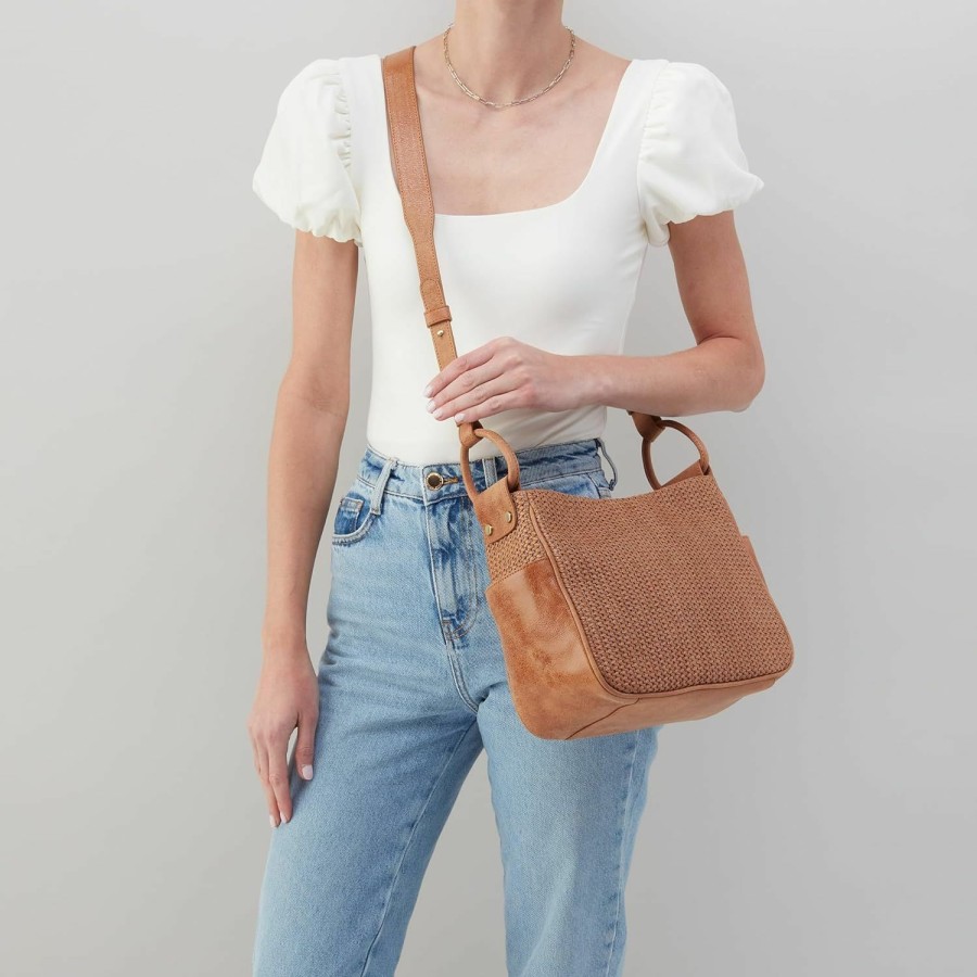 HOBO Crossbody Handbags | Hobo Sheila Crossbody