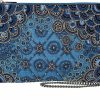 Mary Frances Crossbody Handbags | Mary Frances Work It - Handbag