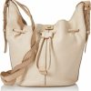 Lucky Brand Crossbody Handbags | Lucky Brand Dori Crossbody