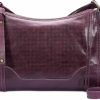 Frye Crossbody Handbags | Frye Melissa Zip Crossbody