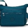 Kipling Crossbody Handbags | Kipling Women'S Gabbie S Crossbody Bags