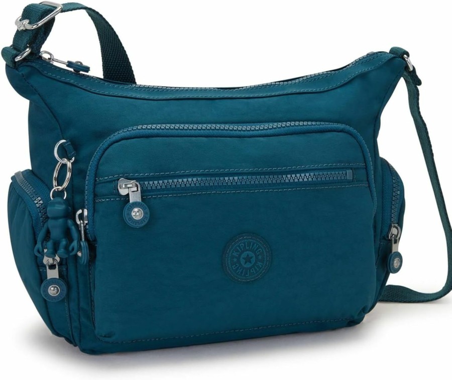 Kipling Crossbody Handbags | Kipling Women'S Gabbie S Crossbody Bags