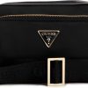 GUESS Crossbody Handbags | Guess Little Bay Crossbody Camera