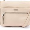 Rosetti Crossbody Handbags | Rosetti Bodhi Mini Crossbody Bag