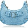 JeVenis Crossbody Handbags | Jevenis Cowboy Purse Cowgirl Bags Star Bags Y2K Accessories Y2K Purse Crossbody Bag