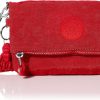 Kipling Crossbody Handbags | Kipling Lynne Crossbody Bag