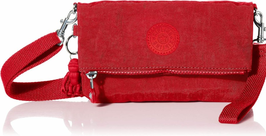 Kipling Crossbody Handbags | Kipling Lynne Crossbody Bag