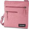 Dakine Crossbody Handbags | Dakine Jo Jo Crossbody Handbag