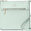 Kate Spade New York Crossbody Handbags | Kate Spade Sadie North South Crossbody Purse