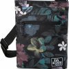 Dakine Crossbody Handbags | Dakine Jive