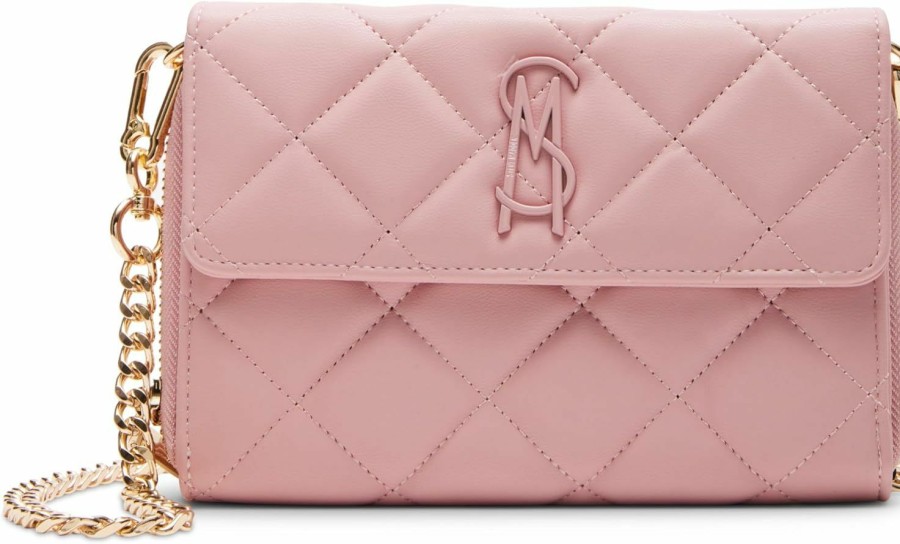 Steve Madden Crossbody Handbags | Steve Madden Bcarina Crossbody