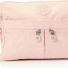 Kipling Crossbody Handbags | Kipling Women'S New Angie Handbag, Lightweight Crossbody, Nylon Travel Bag