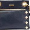 Hammitt Crossbody Handbags | Hammitt Women'S Tony Small