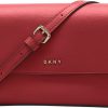 DKNY Crossbody Handbags | Dkny Everyday Multipurpose Crossbody Handbag