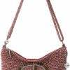 The Sak Crossbody Handbags | The Sak Lumi Hand-Crochet 3-In-1 Crossbody