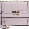 GUESS Crossbody Handbags | Guess Emilee Convertible Crossbody Flap