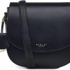 RADLEY Crossbody Handbags | Radley London Liverpool Street 2.0 - Medium Flapover Crossbody