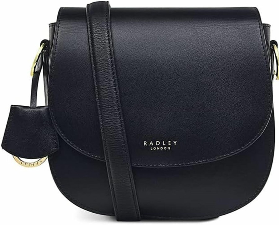 RADLEY Crossbody Handbags | Radley London Liverpool Street 2.0 - Medium Flapover Crossbody