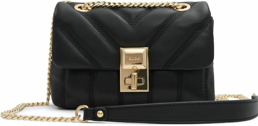 ALDO Crossbody Handbags | Aldo Women'S Rhilii Crossbody Bag