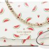 Kate Spade New York Crossbody Handbags | Kate Spade New York Medium Carson Crossbody Shoulder Bag