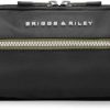 Briggs & Riley Crossbody Handbags | Briggs & Riley Hta, Black 2