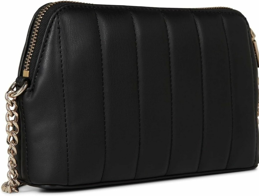 Amazon Crossbody Handbags | Dkny Lexington Dome Crossbody