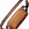 Bellroy Crossbody Handbags | Bellroy Venture Ready Sling 2.5L