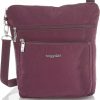 Baggallini Crossbody Handbags | Baggallini Modern Large Pocket Crossbody