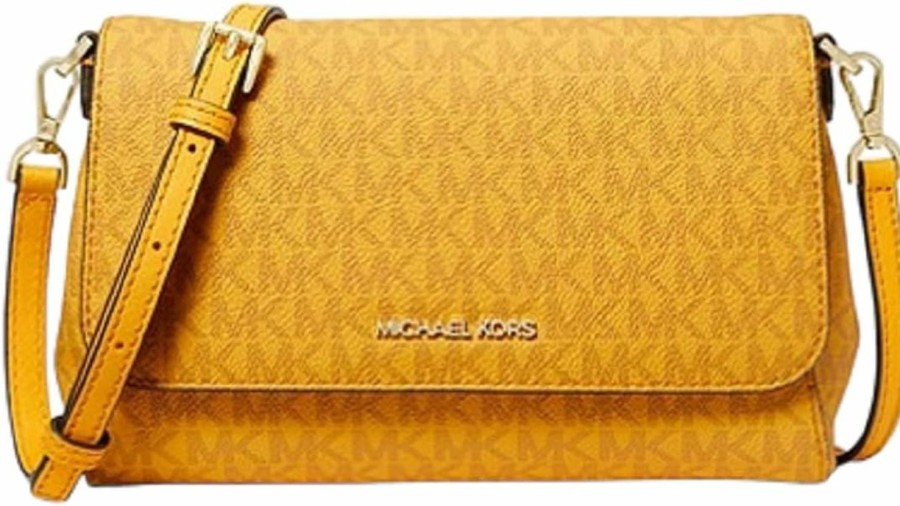 Michael Kors Crossbody Handbags | Michael Kors Crossbody