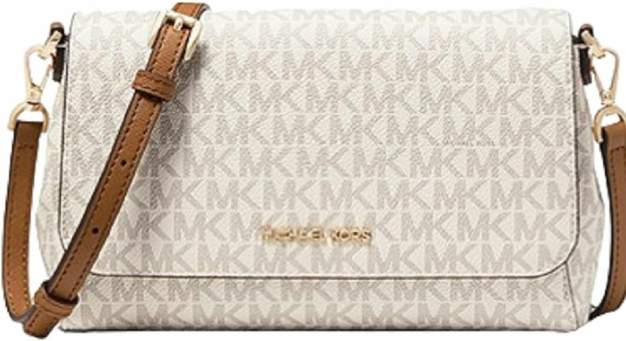 Michael Kors Crossbody Handbags | Michael Kors Crossbody