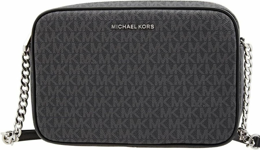 Michael Kors Crossbody Handbags | Michael Kors Large East/West Crossbody