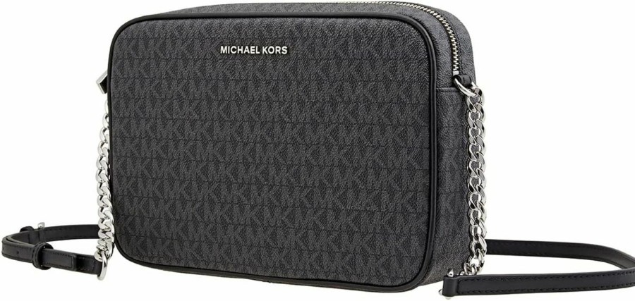 Michael Kors Crossbody Handbags | Michael Kors Large East/West Crossbody