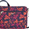 Travelon Crossbody Handbags | Travelon Crossbody