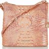 BRAHMIN Crossbody Handbags | Brahmin Katie