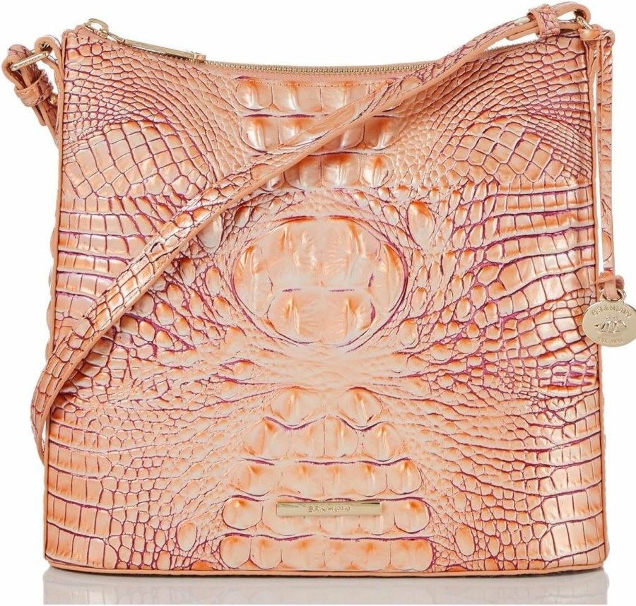 BRAHMIN Crossbody Handbags | Brahmin Katie