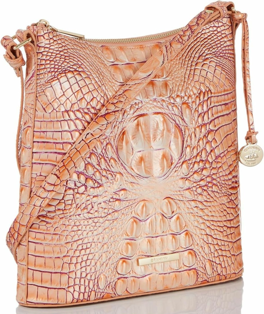 BRAHMIN Crossbody Handbags | Brahmin Katie