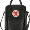 FJALLRAVEN Crossbody Handbags | Fjallraven Sport